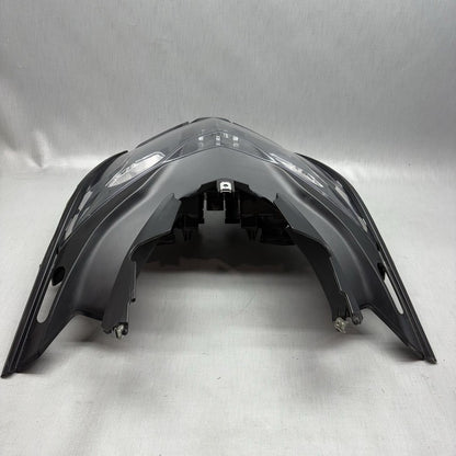 C650 GT BMW C650 GT HEADLIGHT 2011 2012 2013 2014 2015 OEM