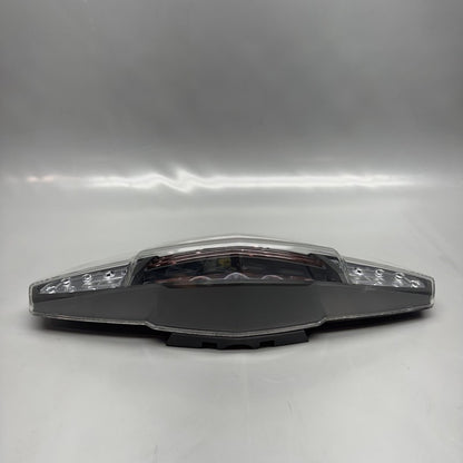 K1600GTL BMW K1600GTL TAIL LIGHT LED 2015 2016 2017 2018 2019 2020 2021 OEM