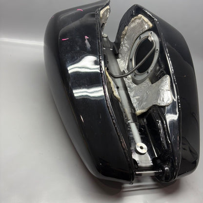 R18 BMW R18 GAS TANK 2020 2021 2022 2023 2024 OEM