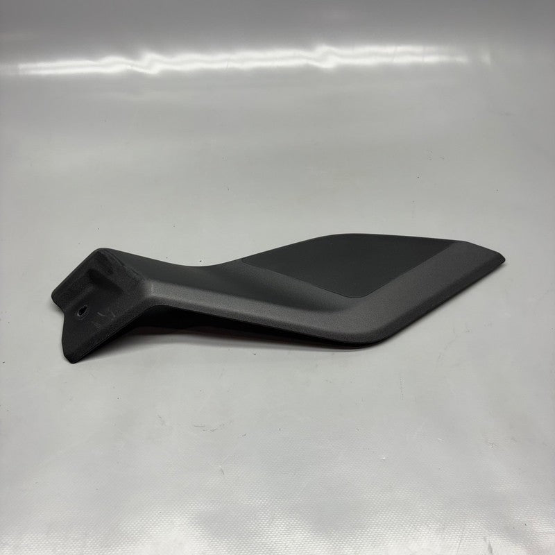 BMW R1300GS ADVENTURE TANK COVER BOTTOM LEFT 2023 2024 2025 OEM 5A69E3