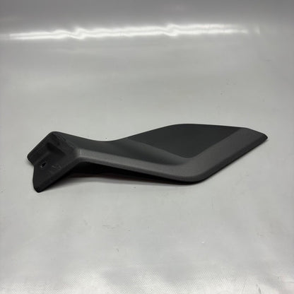 BMW R1300GS ADVENTURE TANK COVER BOTTOM LEFT 2023 2024 2025 OEM 5A69E3