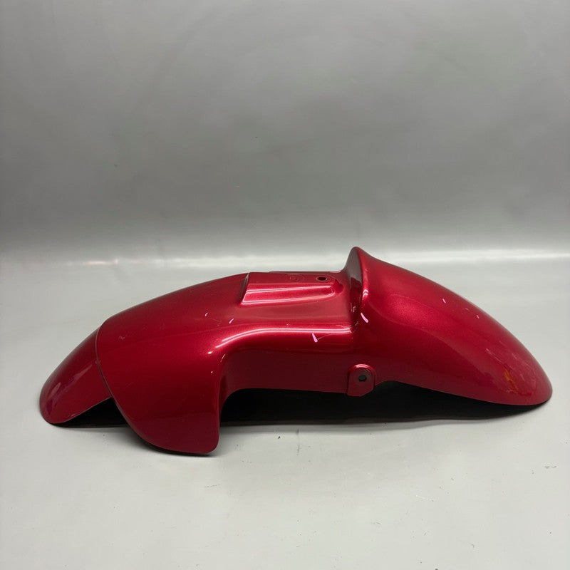 BMW R 1100R FRONT WHEEL FENDER 1995 1996 1997 1998 1999 2000 2001 OEM 