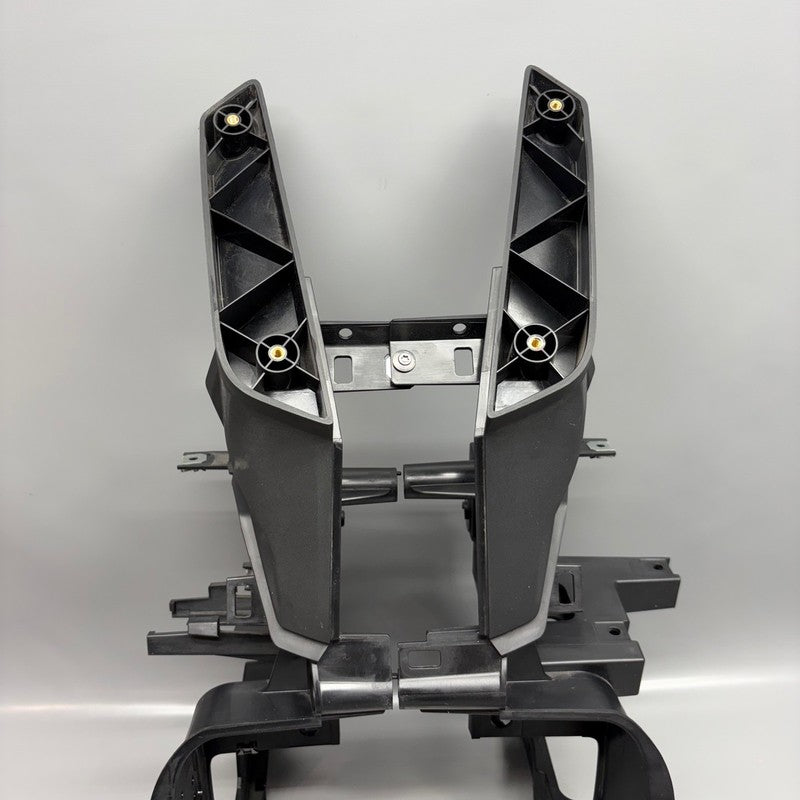 8559389 BMW C400X FAIRING BRACKET FRONT 2018 2019 2020 OEM 8559389