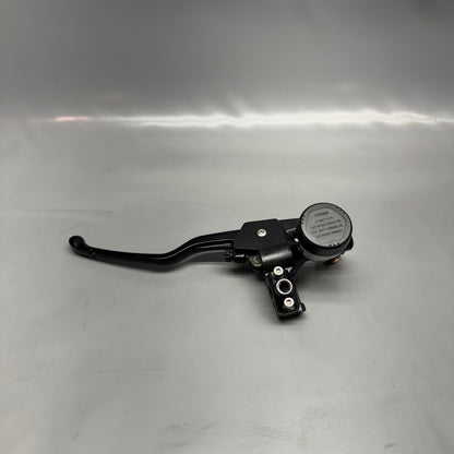 BMW R1200GS FRONT MASTER CYLINDER LEFT 2009 2010 2011 2012 OEM
