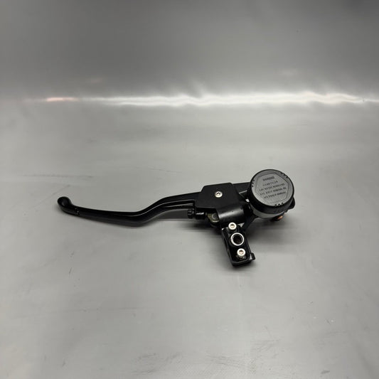 BMW R1200GS FRONT MASTER CYLINDER LEFT 2009 2010 2011 2012 OEM