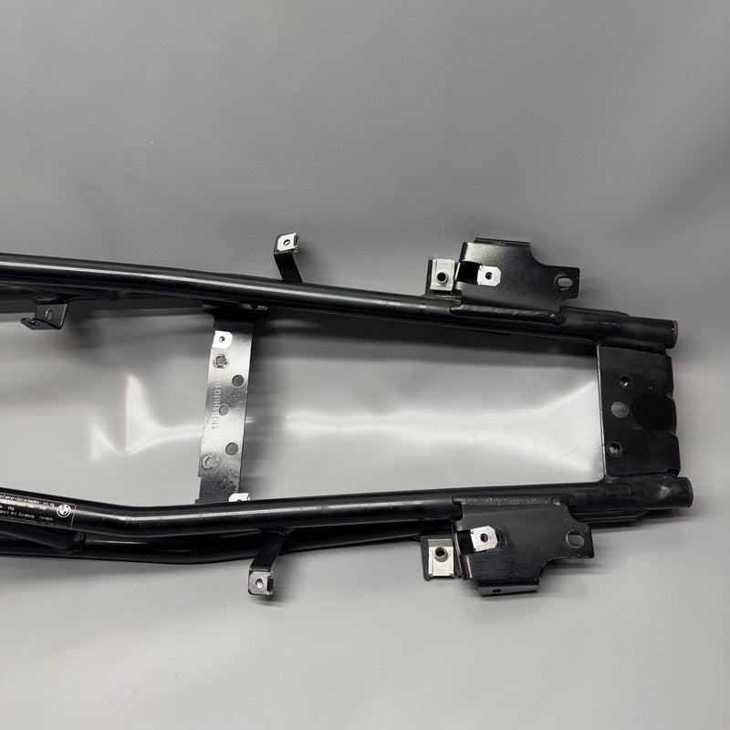 BMW G310R US REAR SUBFRAME 2016 2017 2018 2019 2020 OEM