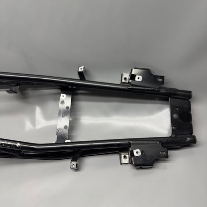 BMW G310R US REAR SUBFRAME 2016 2017 2018 2019 2020 OEM