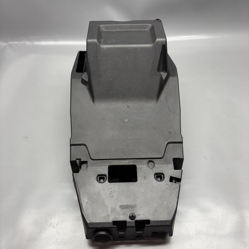 8396359 BMW F900R REAR CARRIER PART 2020 2021 2022 2023 2024 OEM 8396359