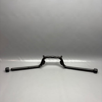 8558168 BMW C400X HANDLEBAR 2018 2019 2020 OEM 8558168