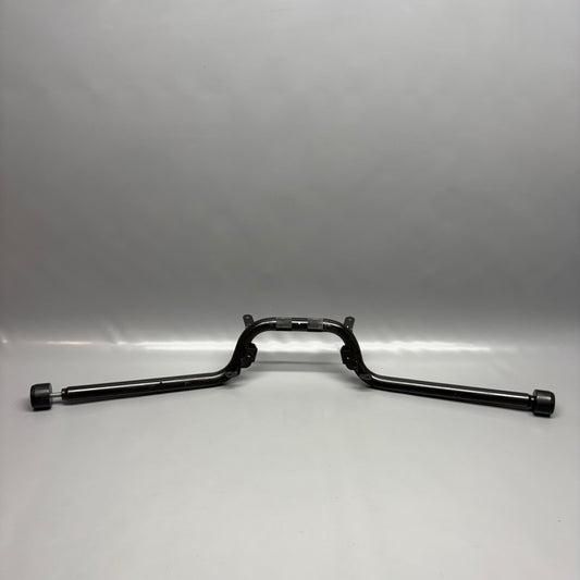 8558168 BMW C400X HANDLEBAR 2018 2019 2020 OEM 8558168