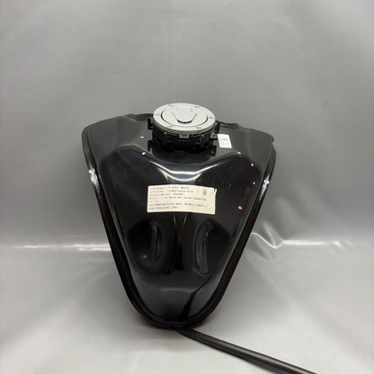 8554138 BMW G 310R FUEL TANK 2019 2020 2021 2022 2023 2024 2025 OEM
