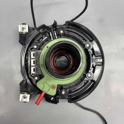 R1300GS BMW R1300GS GAS CAP 2022 2023 2024 OEM