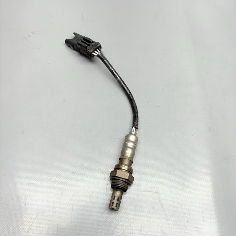 R1200GS BMW R1200GS OXYGEN SENSOR 2009 2010 2011 2012 2013 OEM