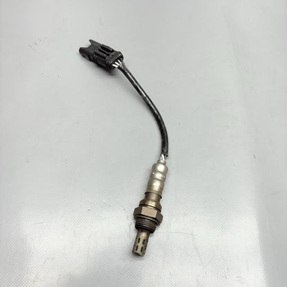 R1200GS BMW R1200GS OXYGEN SENSOR 2009 2010 2011 2012 2013 OEM
