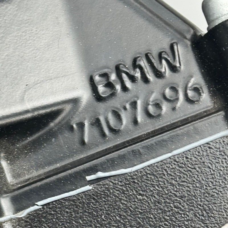 BMW R12 NINE T ENGINE MOTOR 2024 OEM 2976 MILES 30 DAY WARRANTY