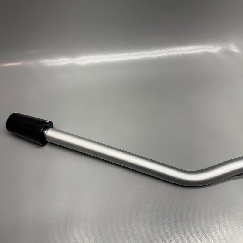 BMW F800ST HANDLEBAR 2006 2007 2008 2009 2010 2011 2012 OEM