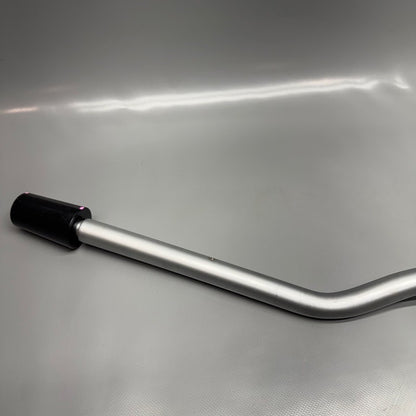 BMW F800ST HANDLEBAR 2006 2007 2008 2009 2010 2011 2012 OEM
