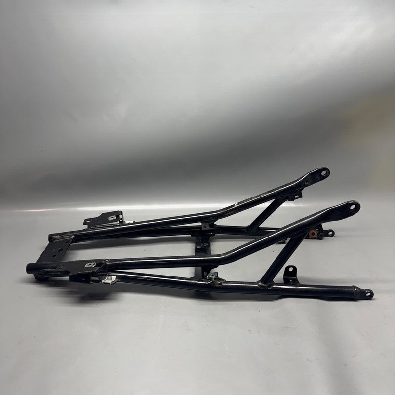 G310GS BMW G310GS REAR SUBFRAME 2016 2017 2018 2019 2020 OEM