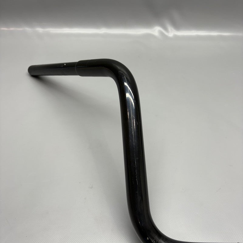 R18 TRANSCONTINENTAL BMW R18 TRANSCONTINENTAL HANDLEBAR 2020 2021 2022 2023 2024 2025 OEM