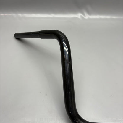 R18 TRANSCONTINENTAL BMW R18 TRANSCONTINENTAL HANDLEBAR 2020 2021 2022 2023 2024 2025 OEM
