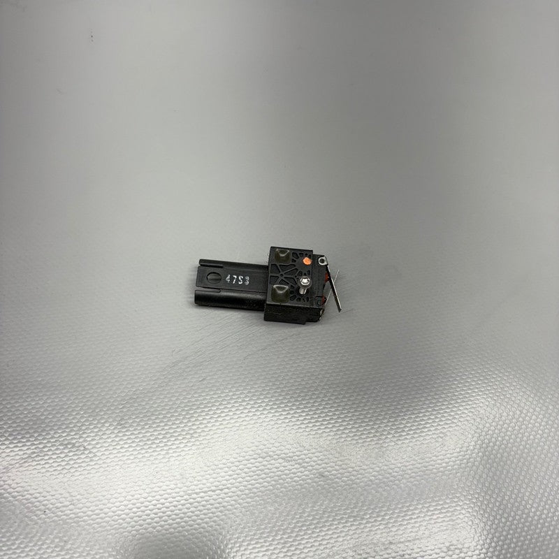 BMW R1300GS TROPHY DUEL MICROPHONE SWITCH 2022 2023 2024 2025 OEM 8529
