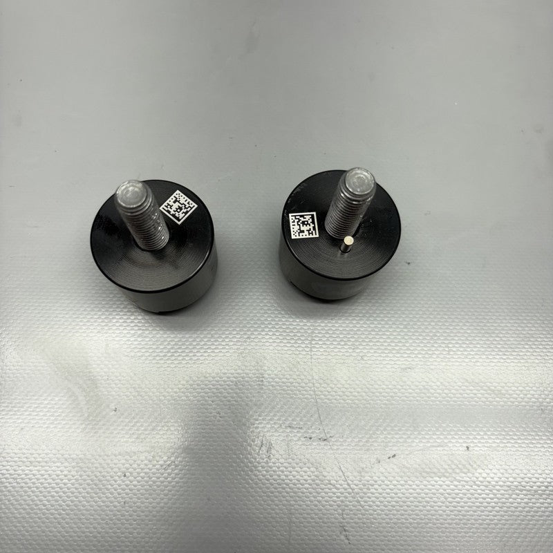 R1300GS ADVENTURE BMW R1300GS ADVENTURE FRAME SLIDER CRASH PROTECTOR  2023 2024 2025 OEM