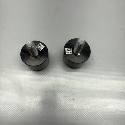 R1300GS ADVENTURE BMW R1300GS ADVENTURE FRAME SLIDER CRASH PROTECTOR  2023 2024 2025 OEM