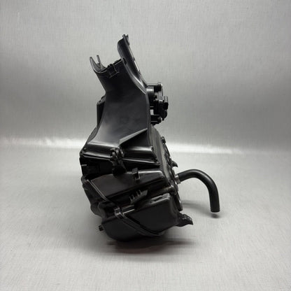 8567803 BMW S1000RR AIR INTAKE CLEANER BOX 2019 2020 2021 2022 2023 2024 OEM 8567803
