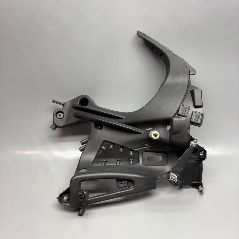 BMW K1300S RIGHT SIDE FAIRING BRACKET  2007-2011 2012 2013 2014 2015 O