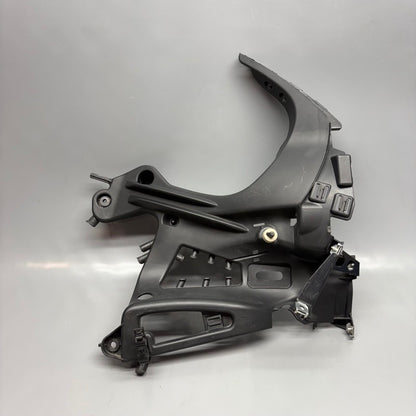 BMW K1300S RIGHT SIDE FAIRING BRACKET  2007-2011 2012 2013 2014 2015 O
