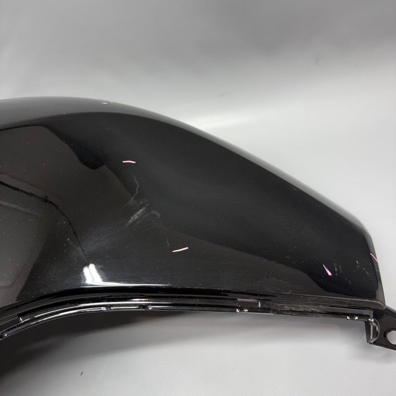 BMW R1250RT TANK TRIM LEFT 2013-2016 2017 2018 2019 2020 2021 2022 202