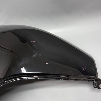BMW R1250RT TANK TRIM LEFT 2013-2016 2017 2018 2019 2020 2021 2022 202