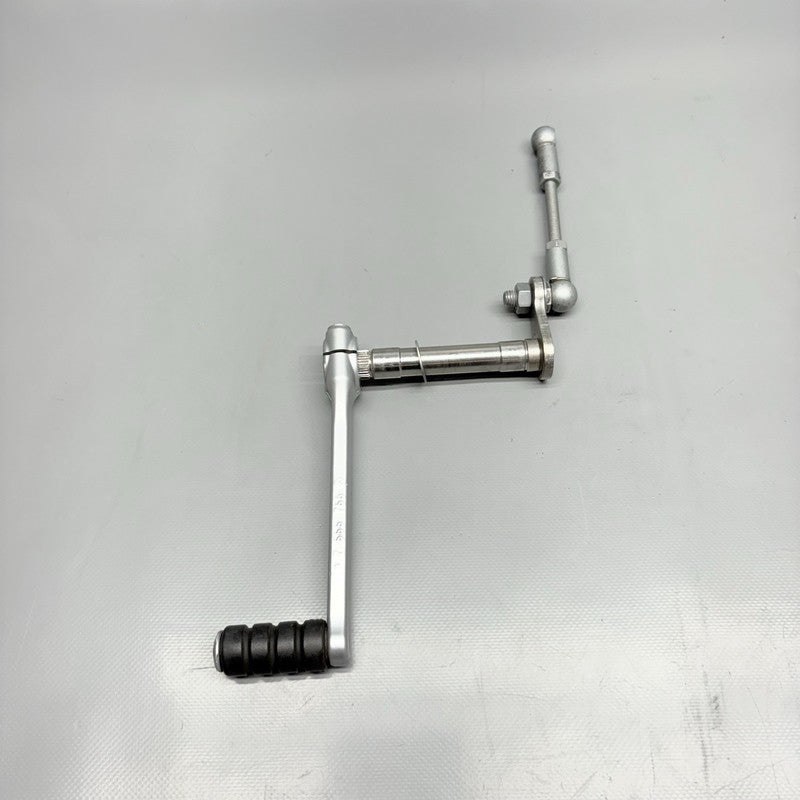 R1200GS BMW R1200GS FOOT SHIFT LEVER 2009 2010 2011 2012 2013 OEM