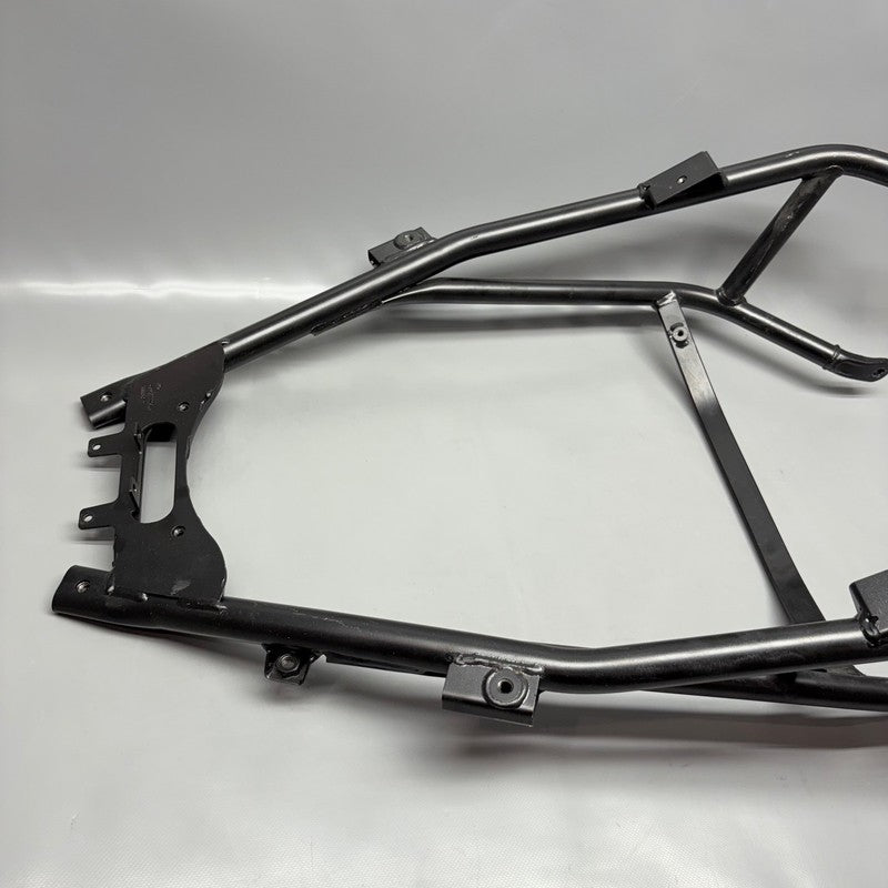 BMW C600 SPORT SUBFRAME REAR 2011 2012 2013 2014 2015 OEM 7772945