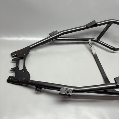BMW C600 SPORT SUBFRAME REAR 2011 2012 2013 2014 2015 OEM 7772945