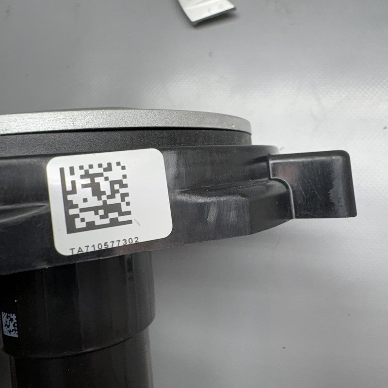 R1300GS ADVENTURE BMW R1300GS ADVENTURE KEYLESS FUELL CAP 2023 2024 2025 OEM