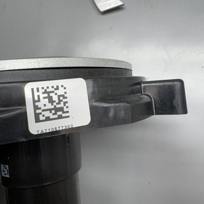 R1300GS ADVENTURE BMW R1300GS ADVENTURE KEYLESS FUELL CAP 2023 2024 2025 OEM