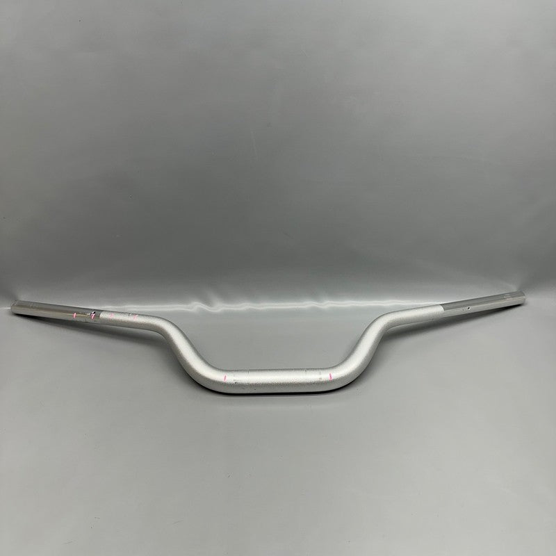 BMW S1000XR HANDLEBAR 2014 2015 2016 2017 2018 2019 OEM 8554475
