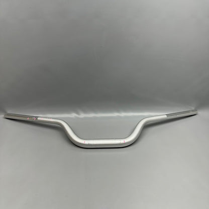 BMW S1000XR HANDLEBAR 2014 2015 2016 2017 2018 2019 OEM 8554475