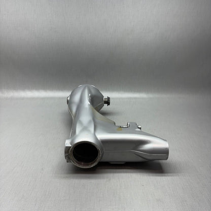 2338130 BMW R1150RS REAR WHEEL SWINGING ARM 2002 2003 2004 2005 2006 OEM 2338130