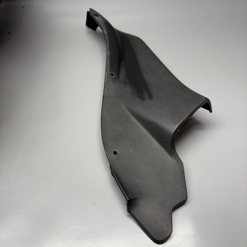 BMW R 1100R FUEL TANK 1993 1994 1995 1996 1997 1998 1999 2000 2001 200