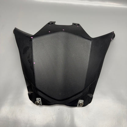BMW G650X K15 AIRBOX COVER 2006 2007 OEM 7696757
