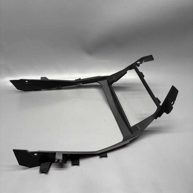 BMW M1000R RADIATOR AIR DUCT 2021 2022 2023 2024 OEM 9480405