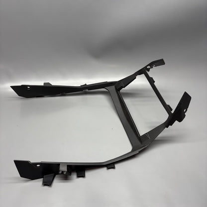 BMW M1000R RADIATOR AIR DUCT 2021 2022 2023 2024 OEM 9480405