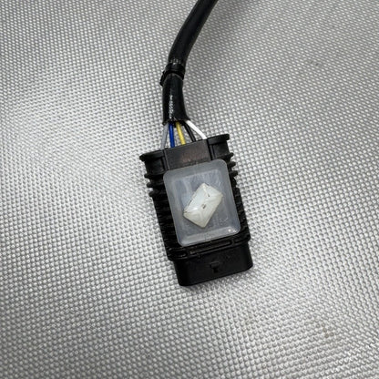 8567154 BMW S1000RR OXYGEN SENSOR 2019 2020 2021 2022 2023 2024 OEM 8567154