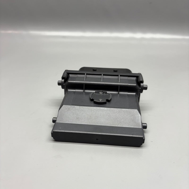 1691069 BMW R18 TRANSCONTINENTAL CONTROL UNIT ESA 2020 2021 2022 2023 2024 2025 1691069