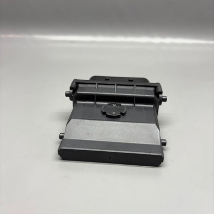 1691069 BMW R18 TRANSCONTINENTAL CONTROL UNIT ESA 2020 2021 2022 2023 2024 2025 1691069