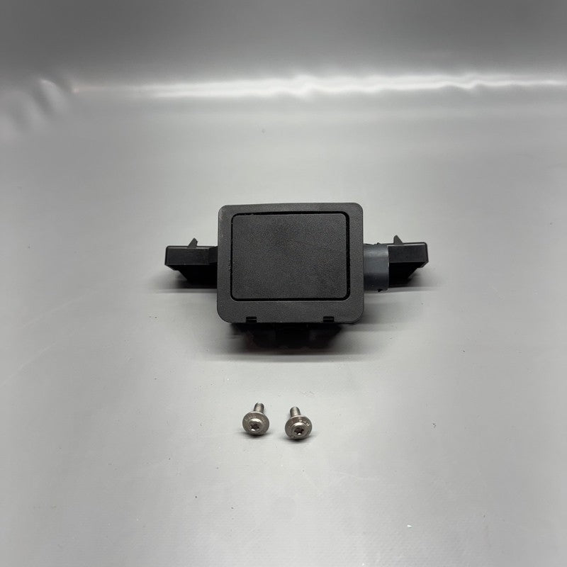 7108560 BMW R18 TRANSCONTINENTAL ACC SENSOR 2020 2021 2022 2023 2024 OEM 7108560