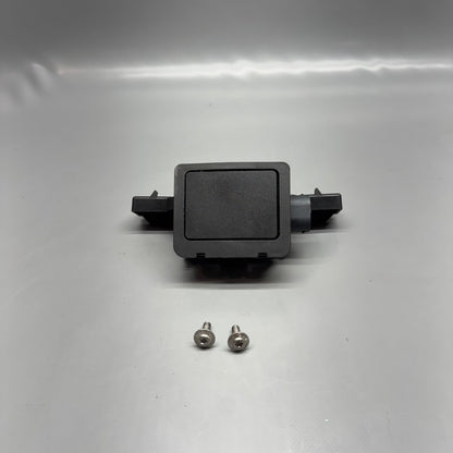 7108560 BMW R18 TRANSCONTINENTAL ACC SENSOR 2020 2021 2022 2023 2024 OEM 7108560