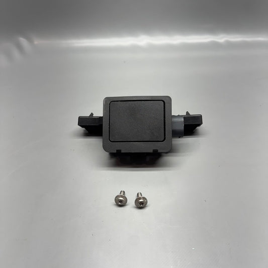 7108560 BMW R18 TRANSCONTINENTAL ACC SENSOR 2020 2021 2022 2023 2024 OEM 7108560